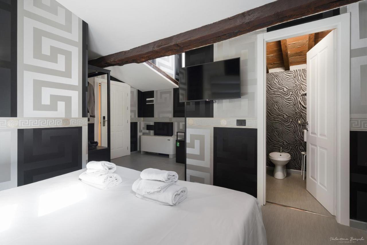 Hotel Spagna Florence Ngoại thất bức ảnh