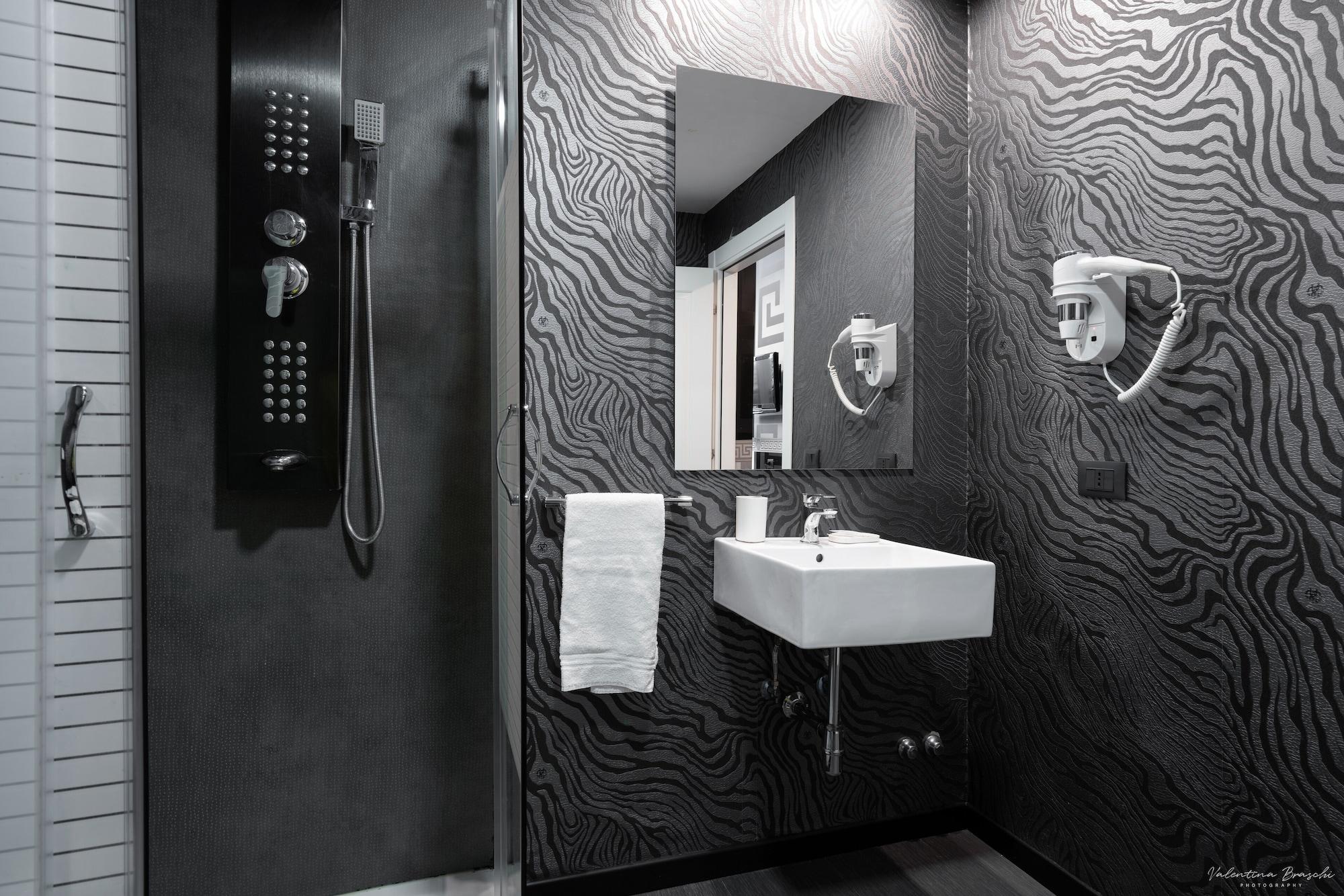 Hotel Spagna Florence Ngoại thất bức ảnh