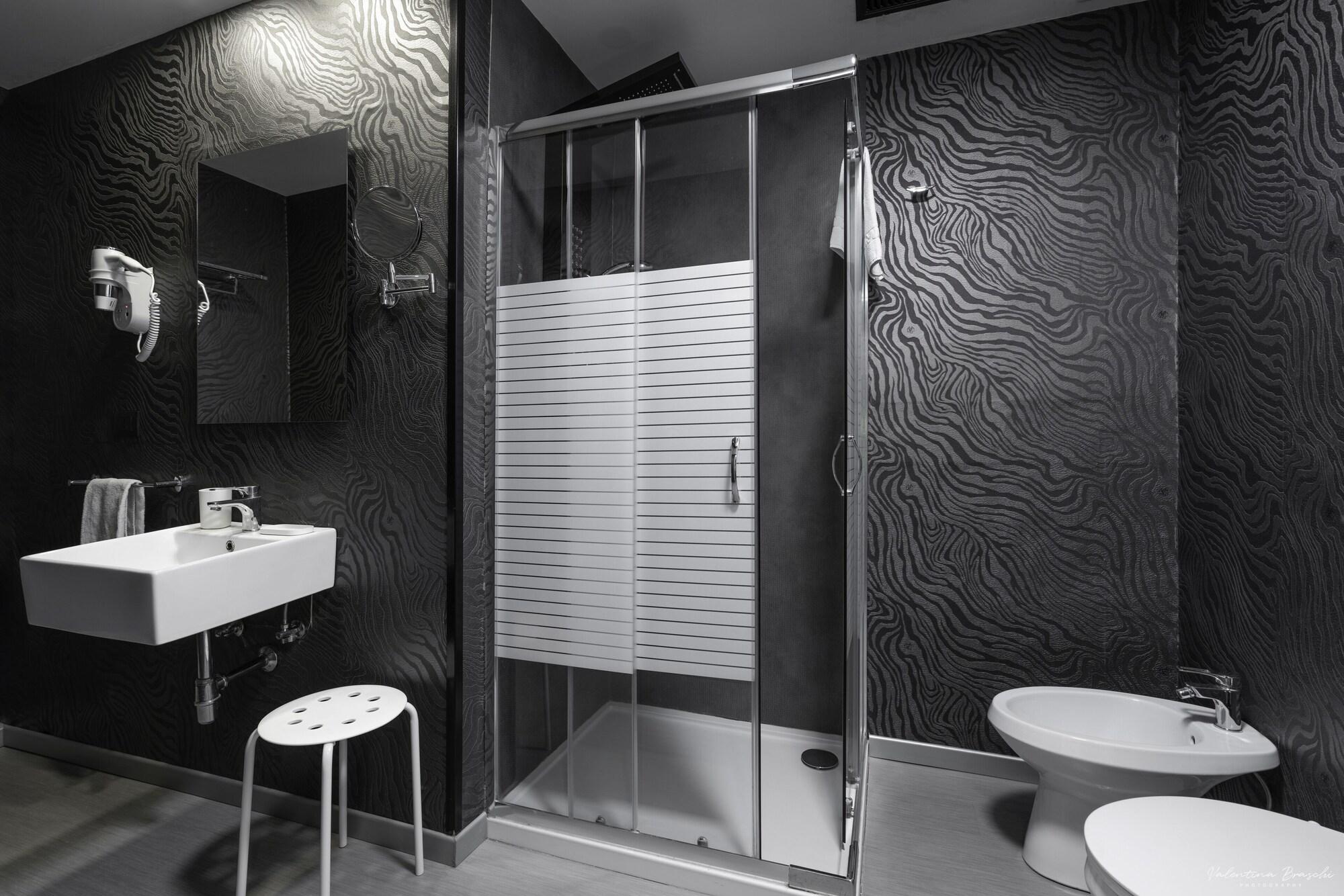 Hotel Spagna Florence Ngoại thất bức ảnh