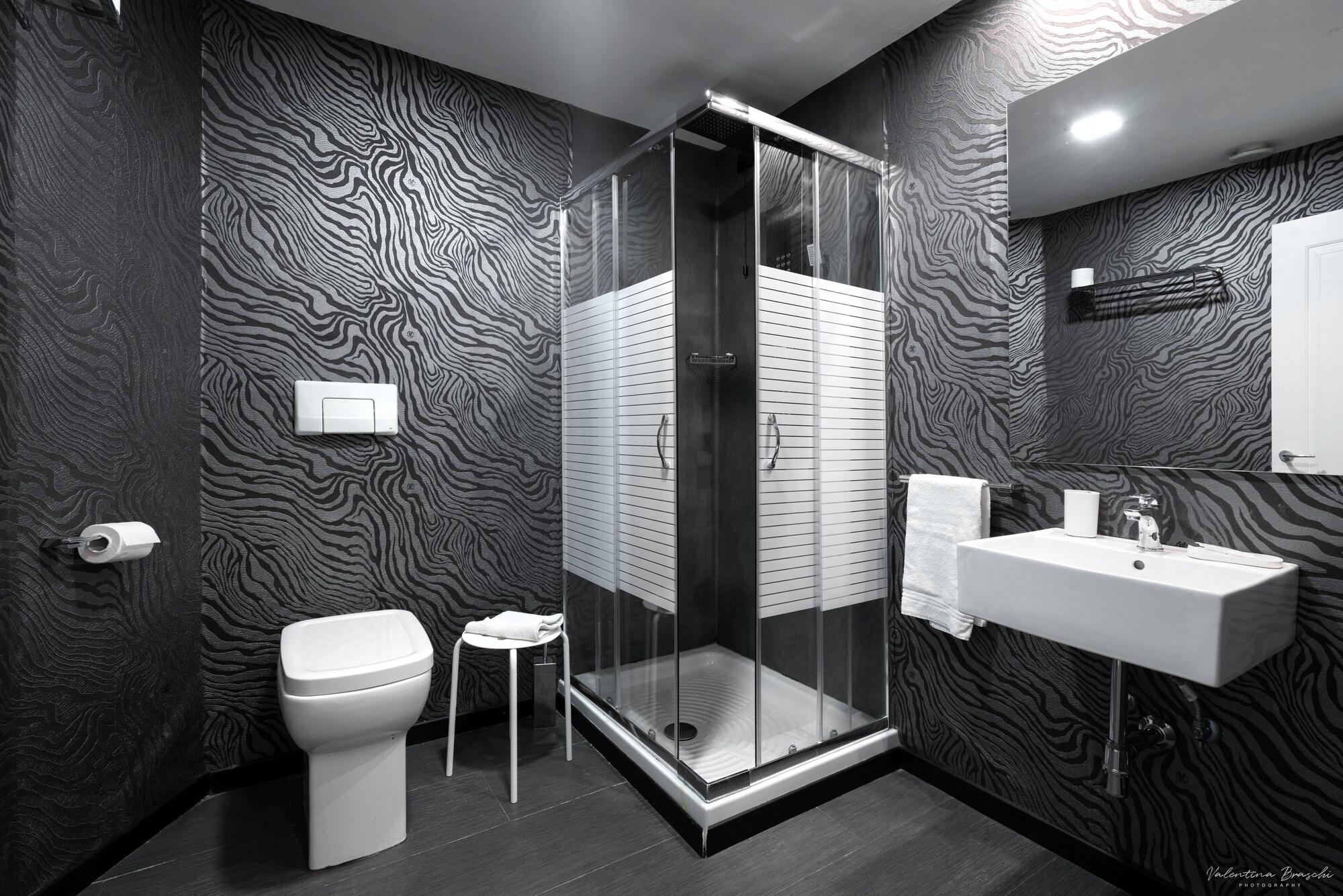 Hotel Spagna Florence Ngoại thất bức ảnh