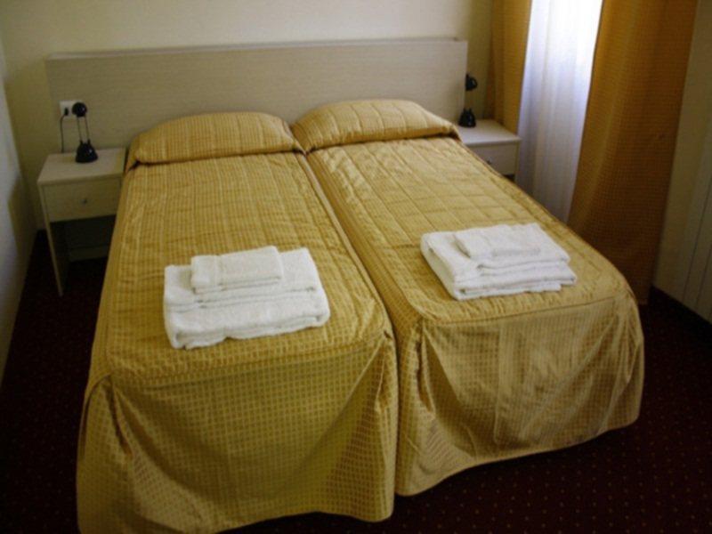 Hotel Spagna Florence Ngoại thất bức ảnh