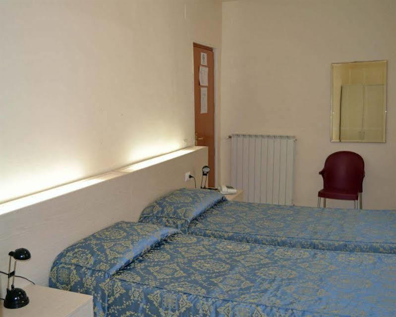 Hotel Spagna Florence Ngoại thất bức ảnh